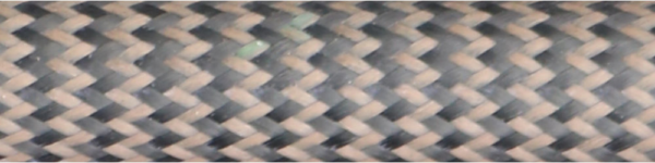 NFCI009C01