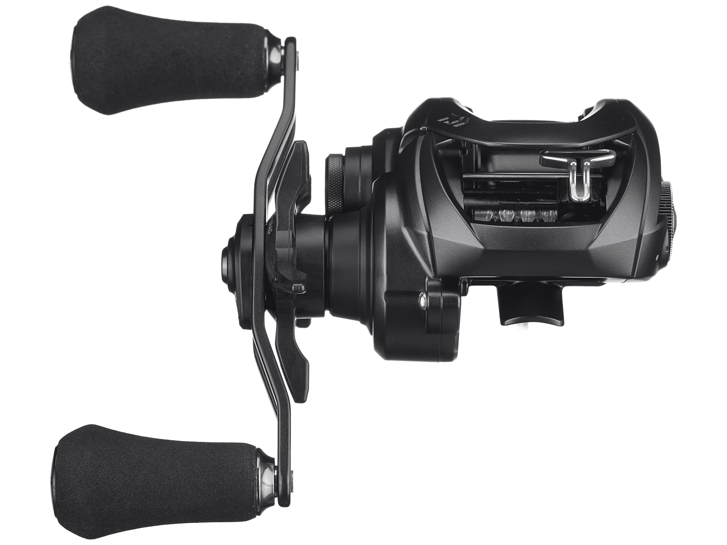 Daiwa Tatula Elite Pitch/Flip Casting Reel TAELPF103XSL (Left Hand Retrieve)