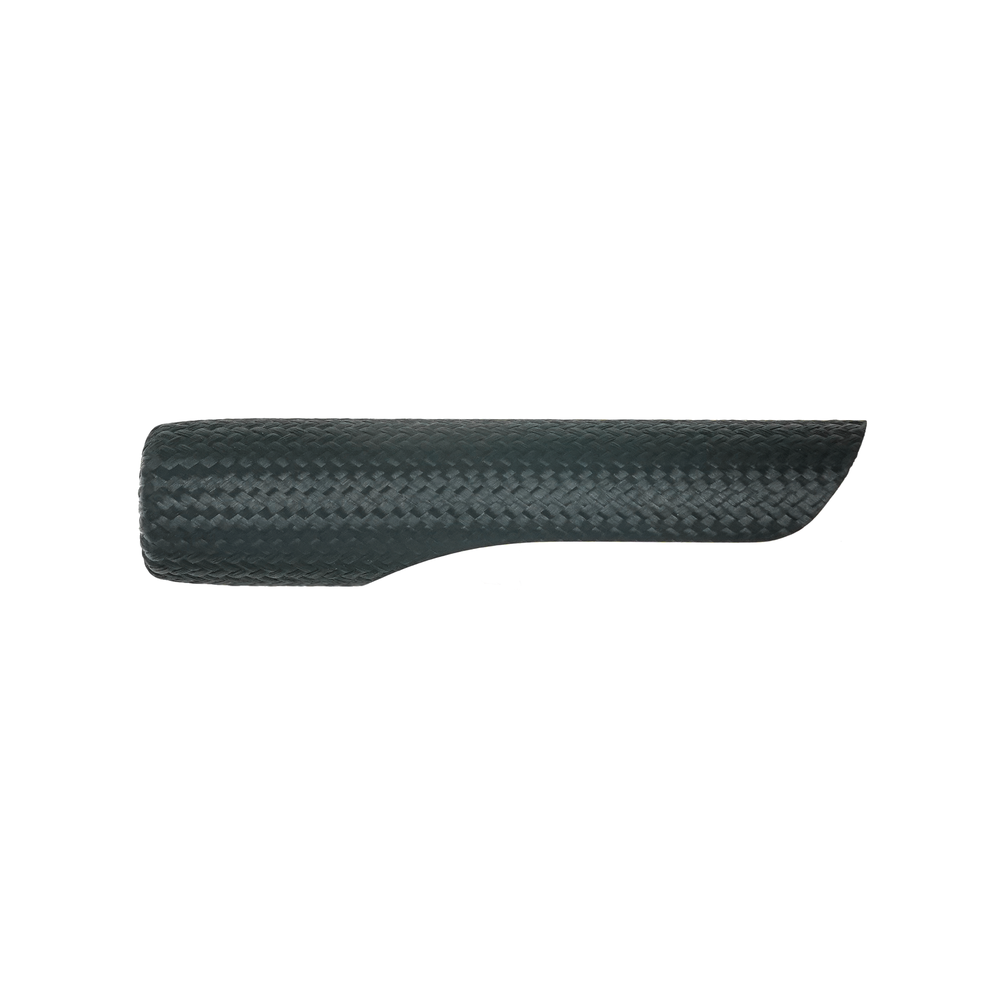Grip Carbon NVSS