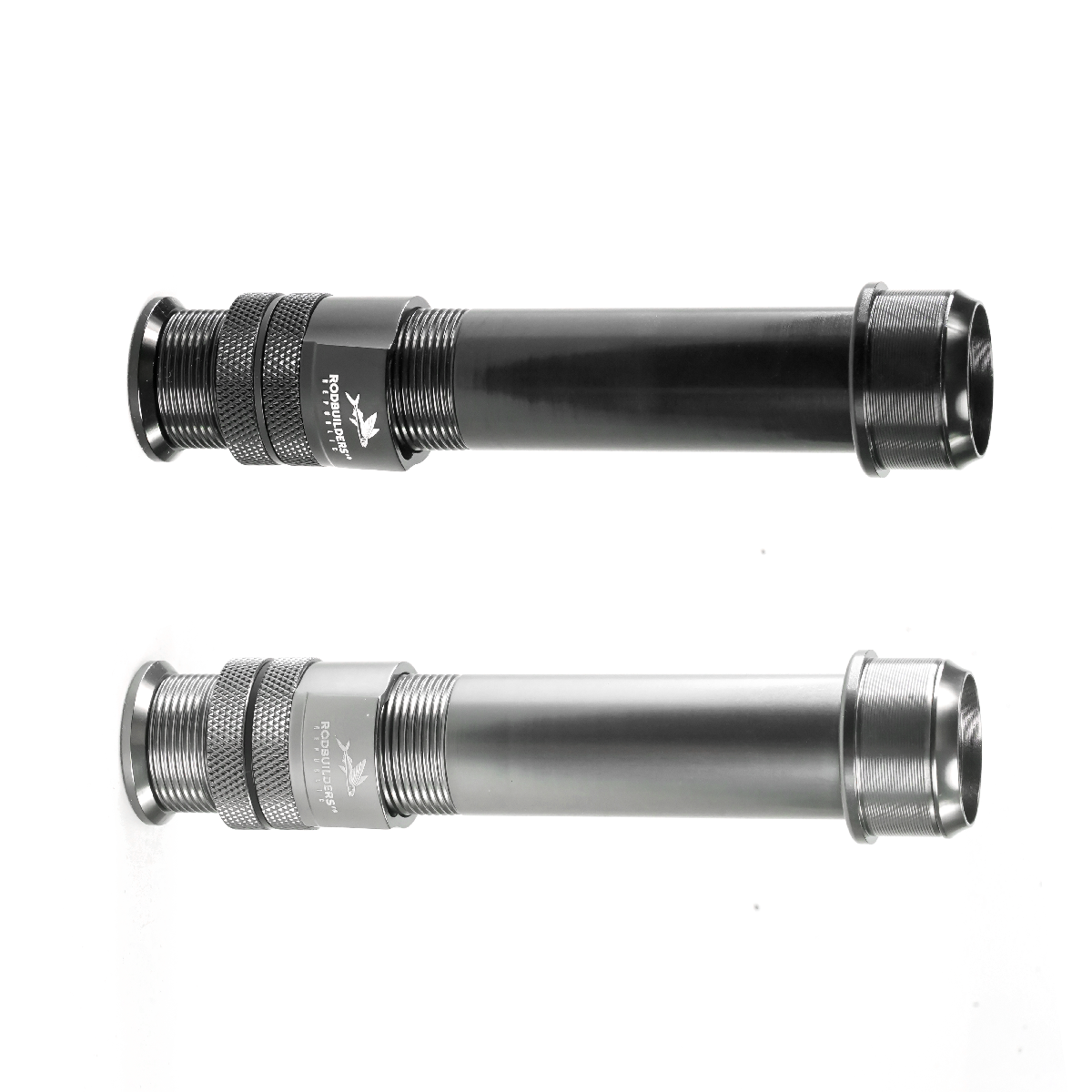 AL-865-RR