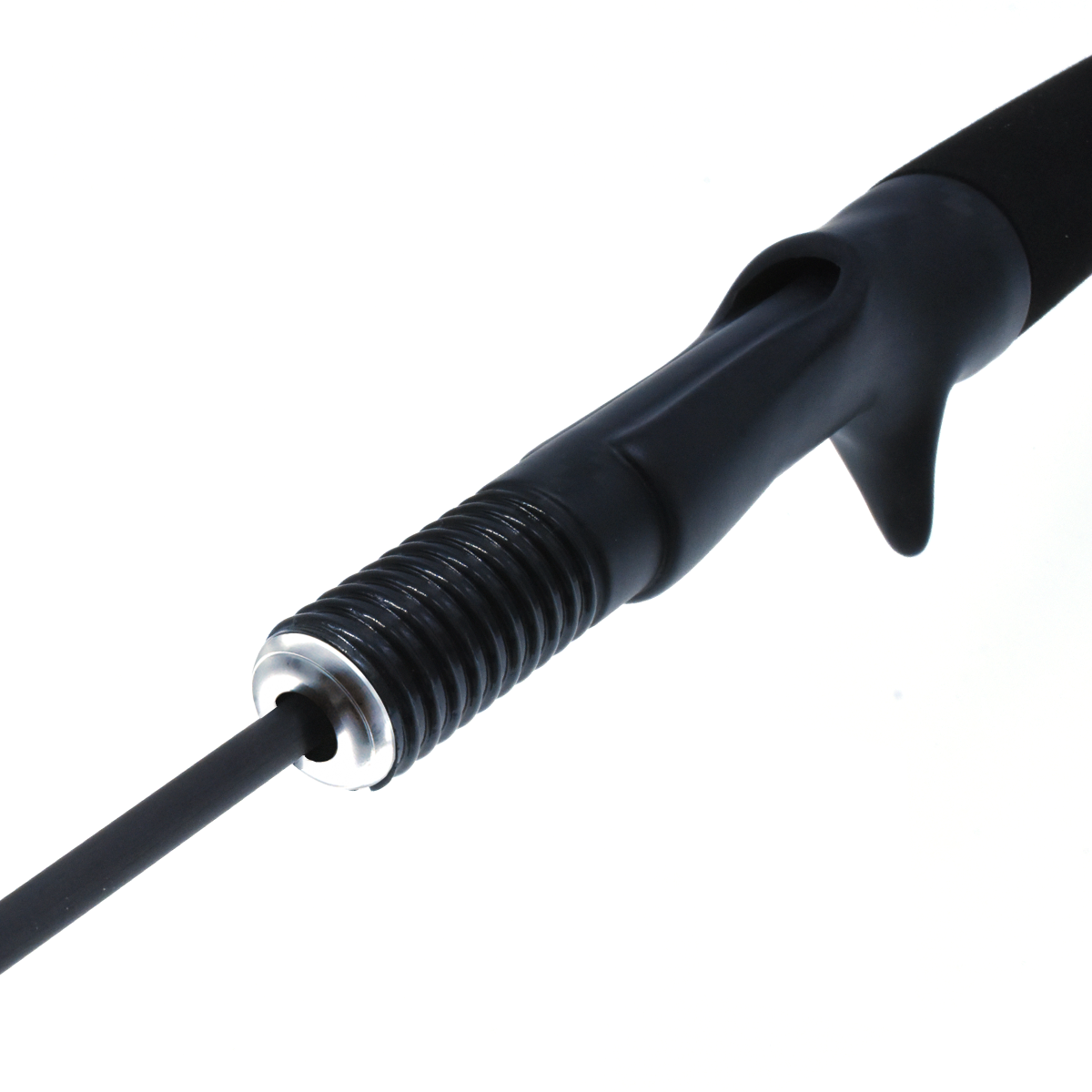 TRCSTG16.5-Gloss Black