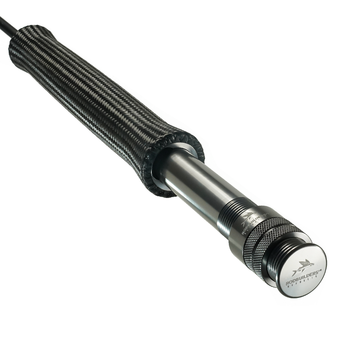 AL-840-RR