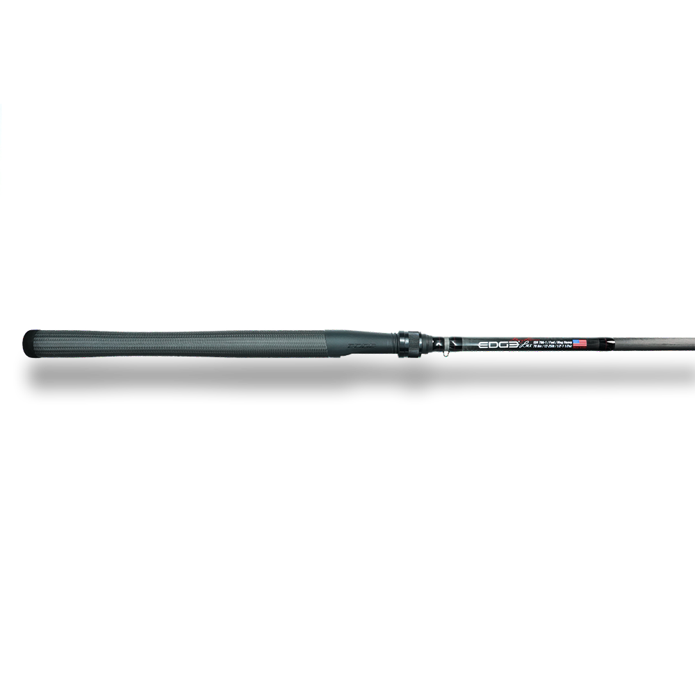 FSS ISR 766-1