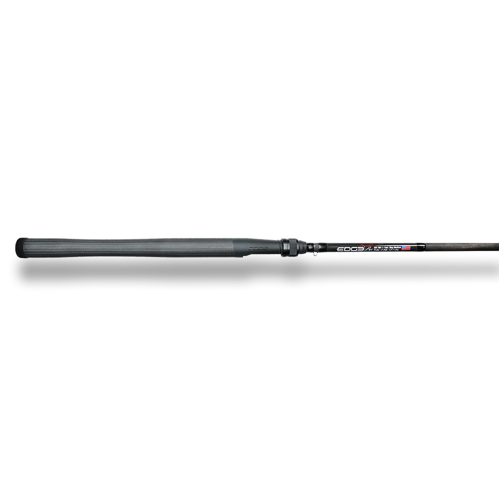 FSS ISR 706-1