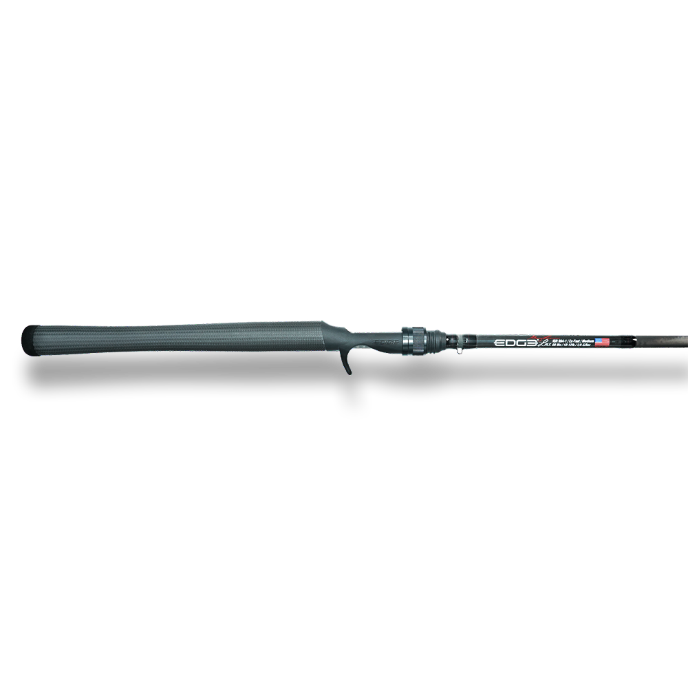 FSC ISR 694-1