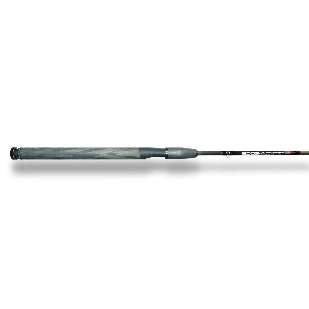 BWS ISR 6103-1S