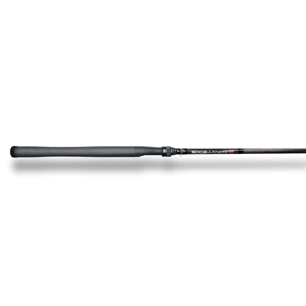 FSS ISR 7116-1