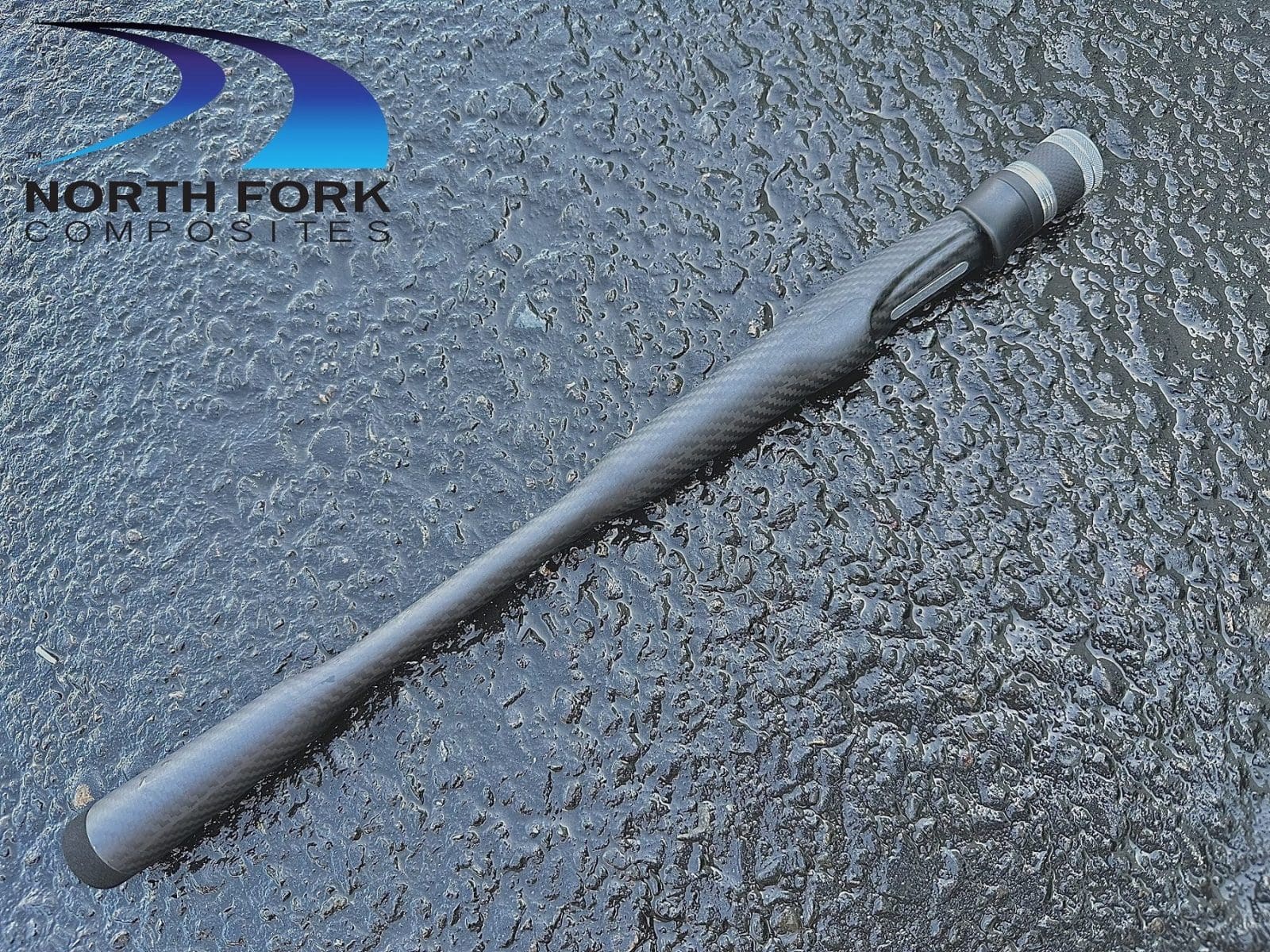 XO-Skeleton Spinning Silver