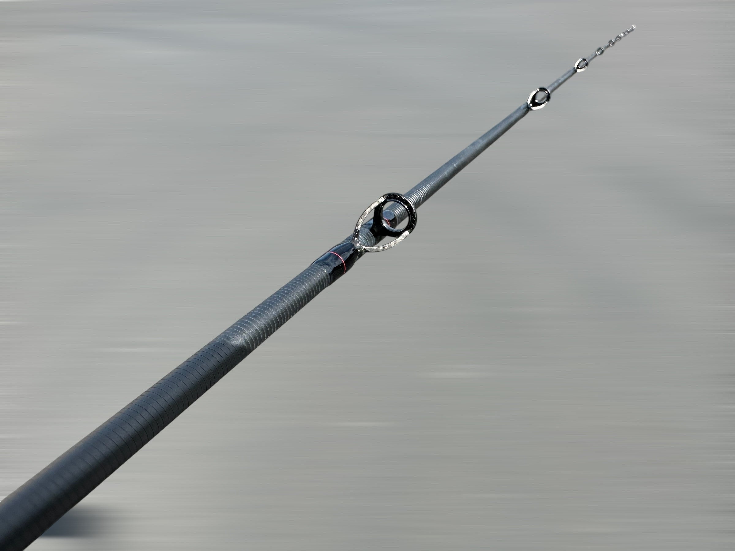 XO Skeleton BFSR 700-1C "Finesse-Ultralight"