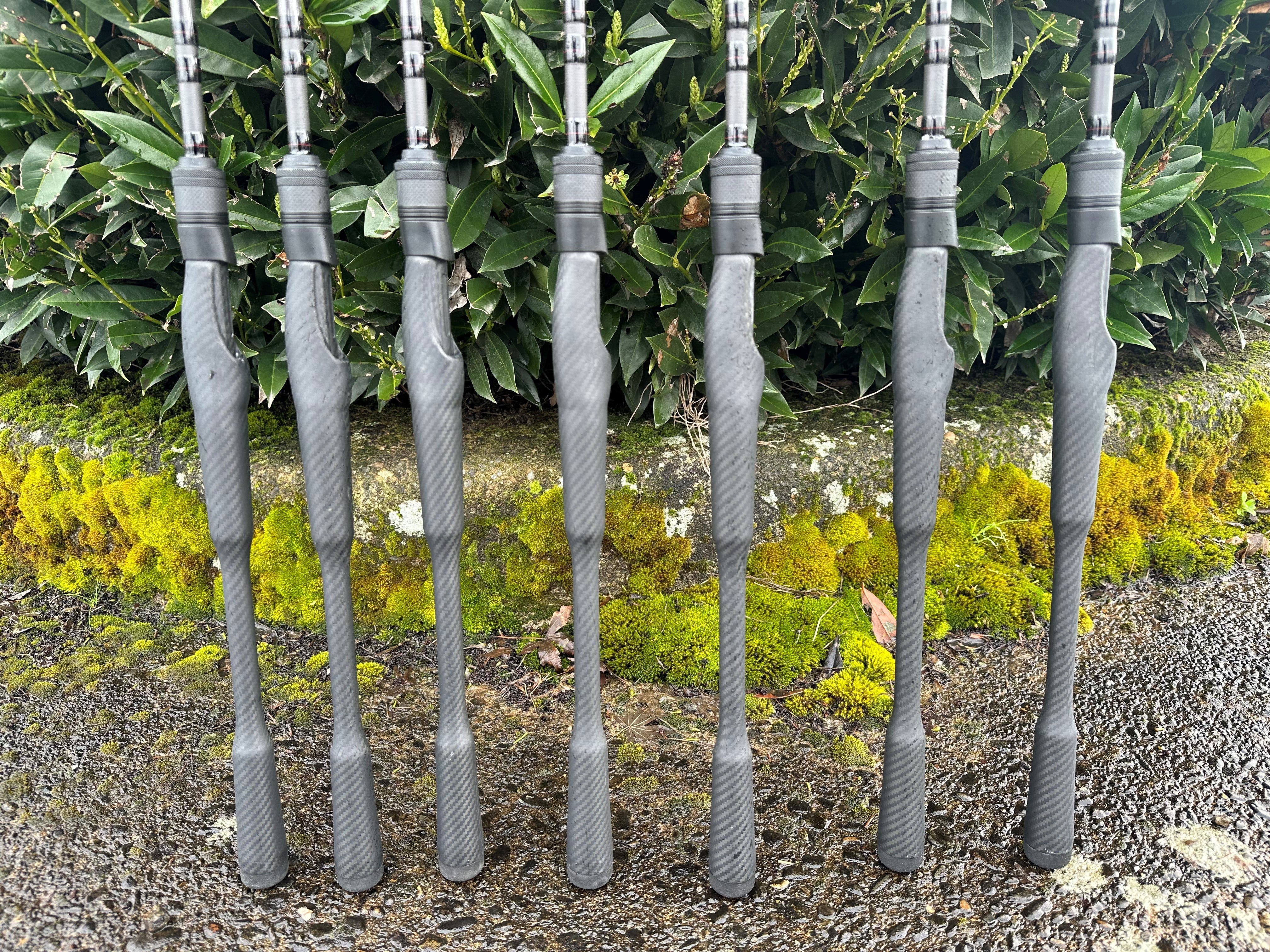 XO Skeleton SJR 673-1S