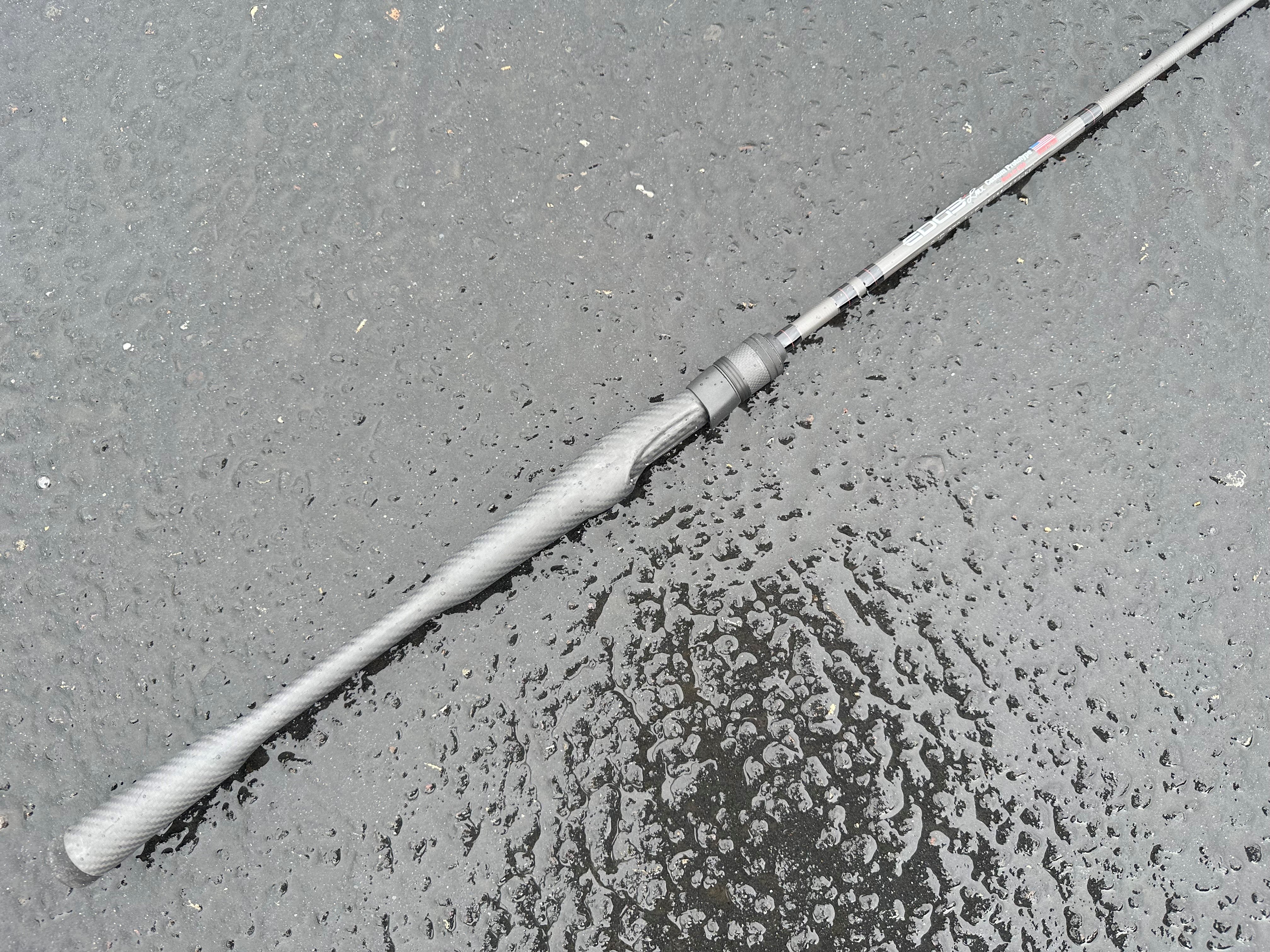 XO Skeleton SJR 673-1S