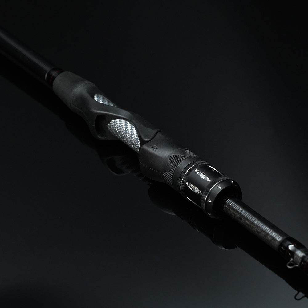 Delta FSS DSR 711-1