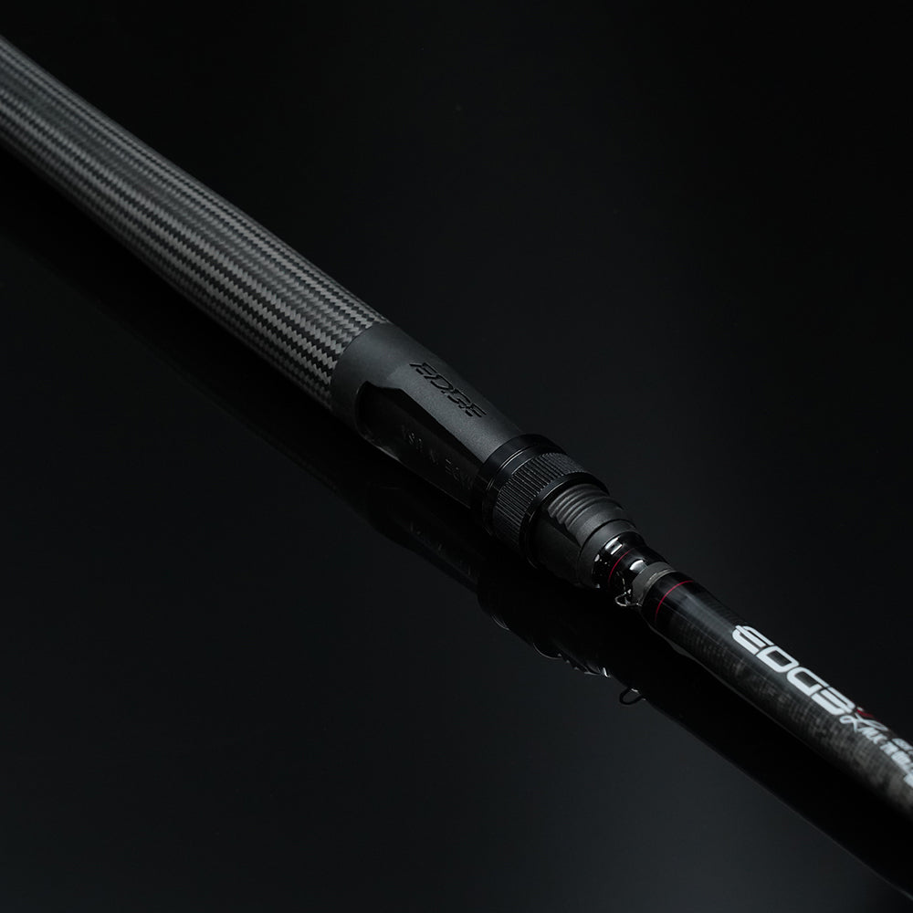 FSS ISR 765-1