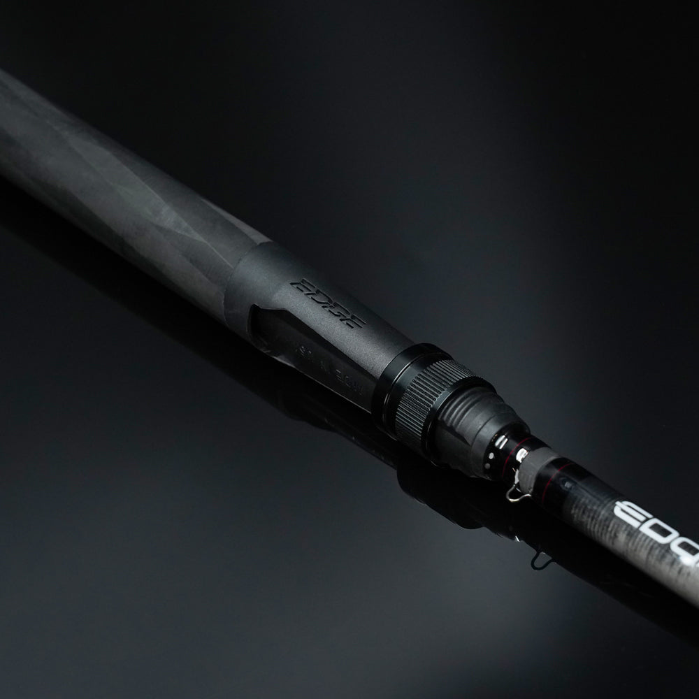 BWS MBR 704-1