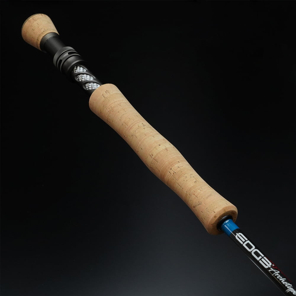 EDGE Archetype 906-4