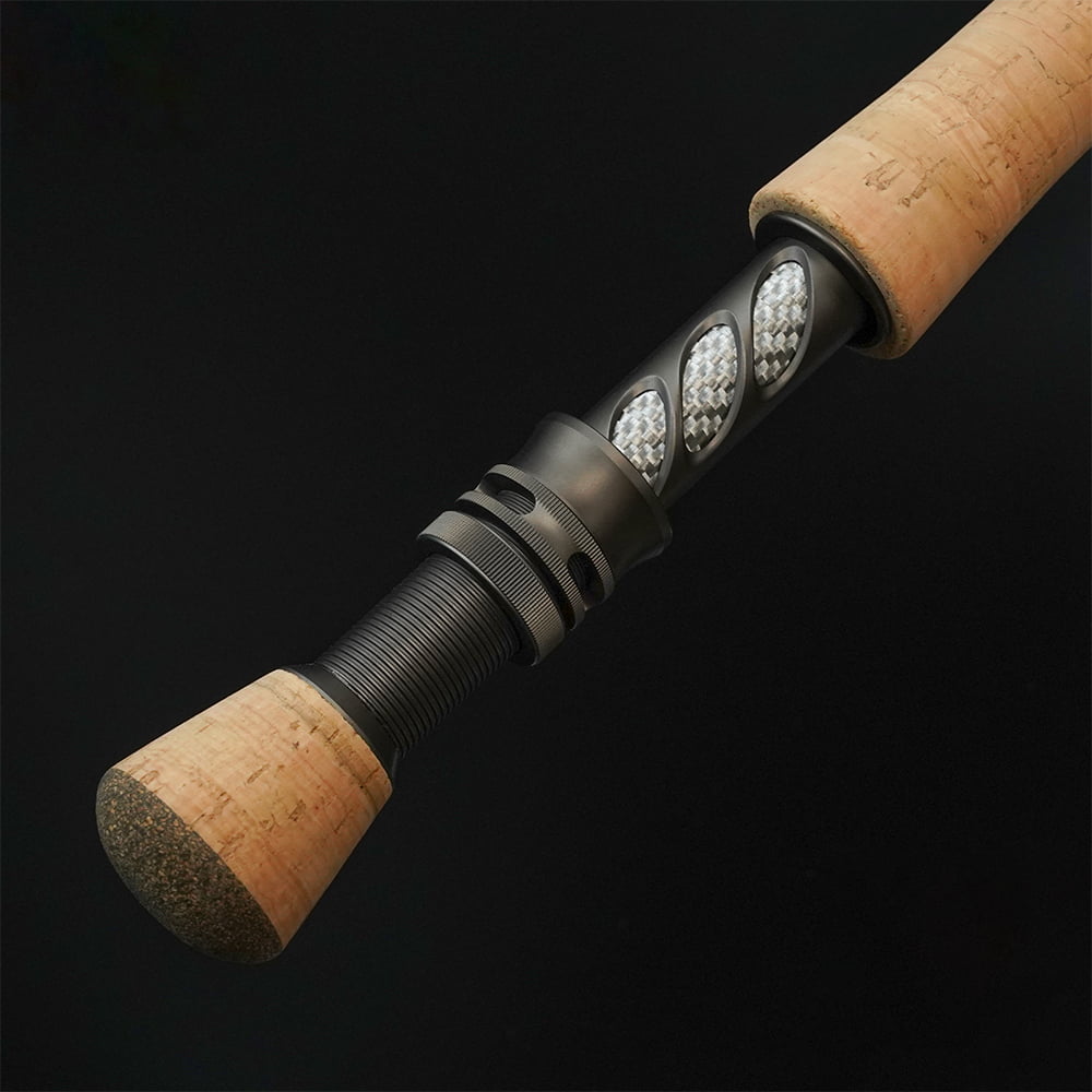 EDGE Archetype 908-4