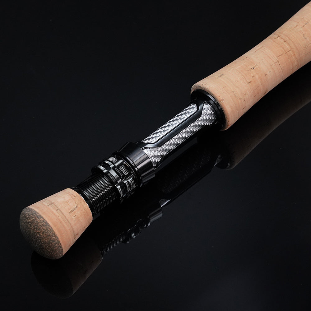 EDGE Archetype 1006-4