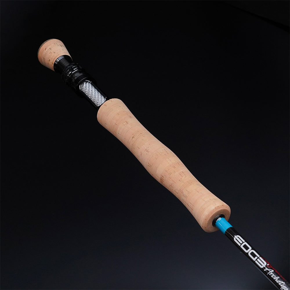 EDGE Archetype 1006-4