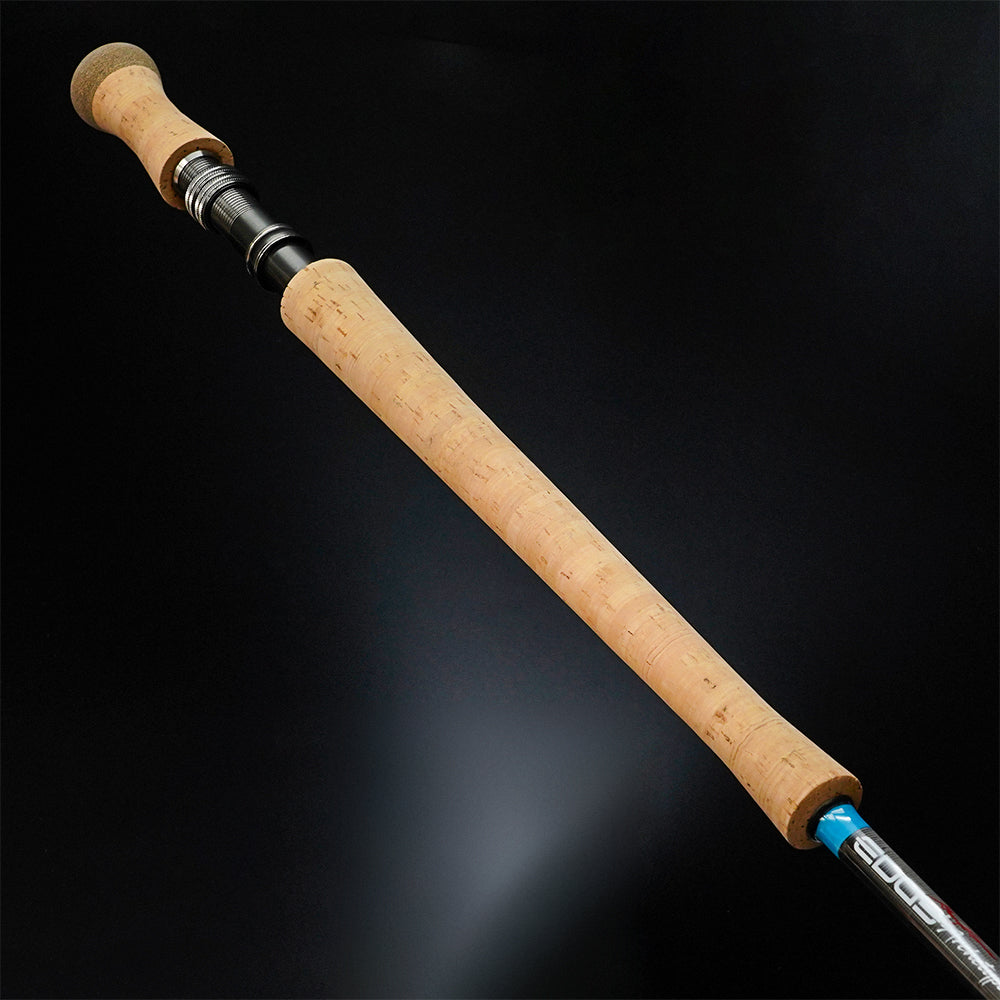 EDGE Archetype Spey 1267-4