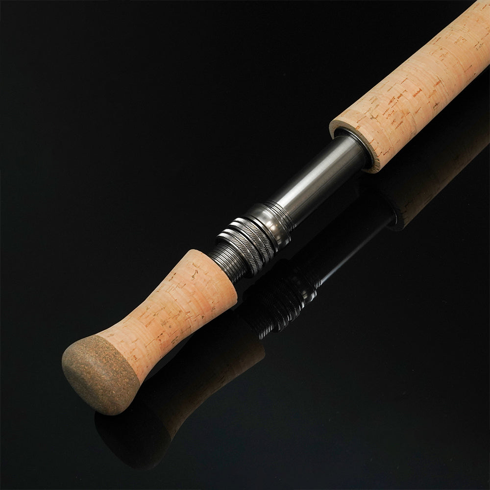 EDGE Archetype Spey 1269-4
