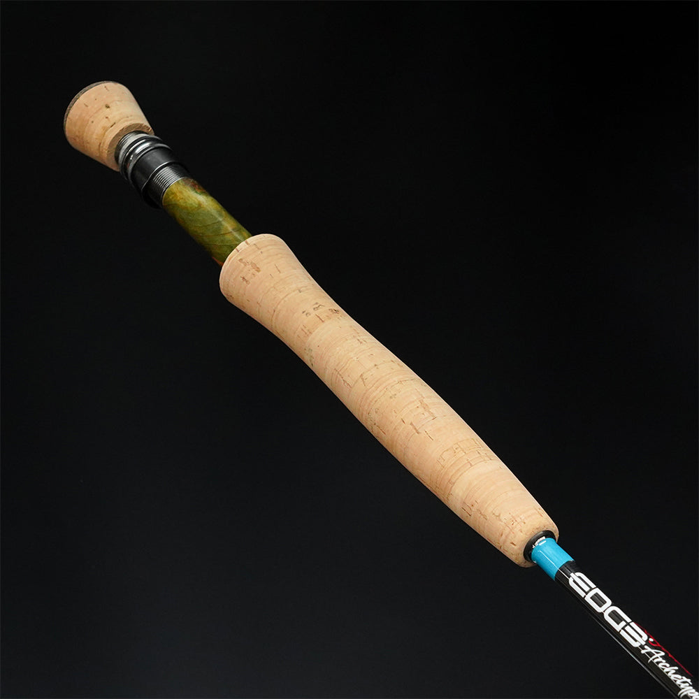 EDGE Archetype 1102-4