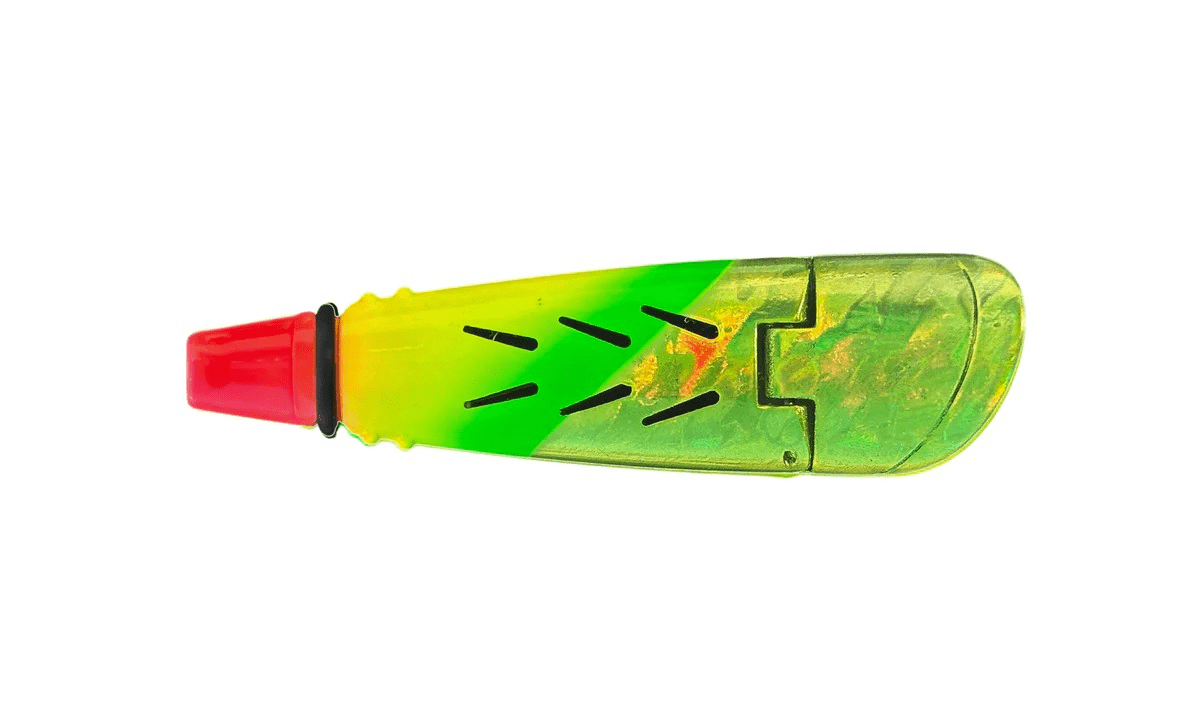 SIMON STUFFER BAIT - ANTIFREEZE MEXI