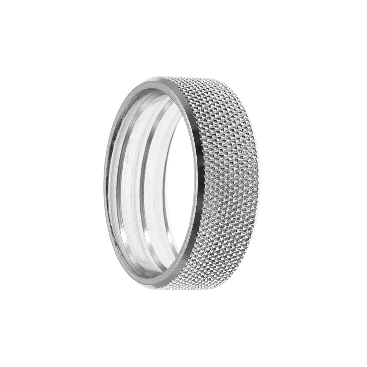 CERR Locknut