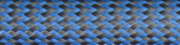 NFCI009C01