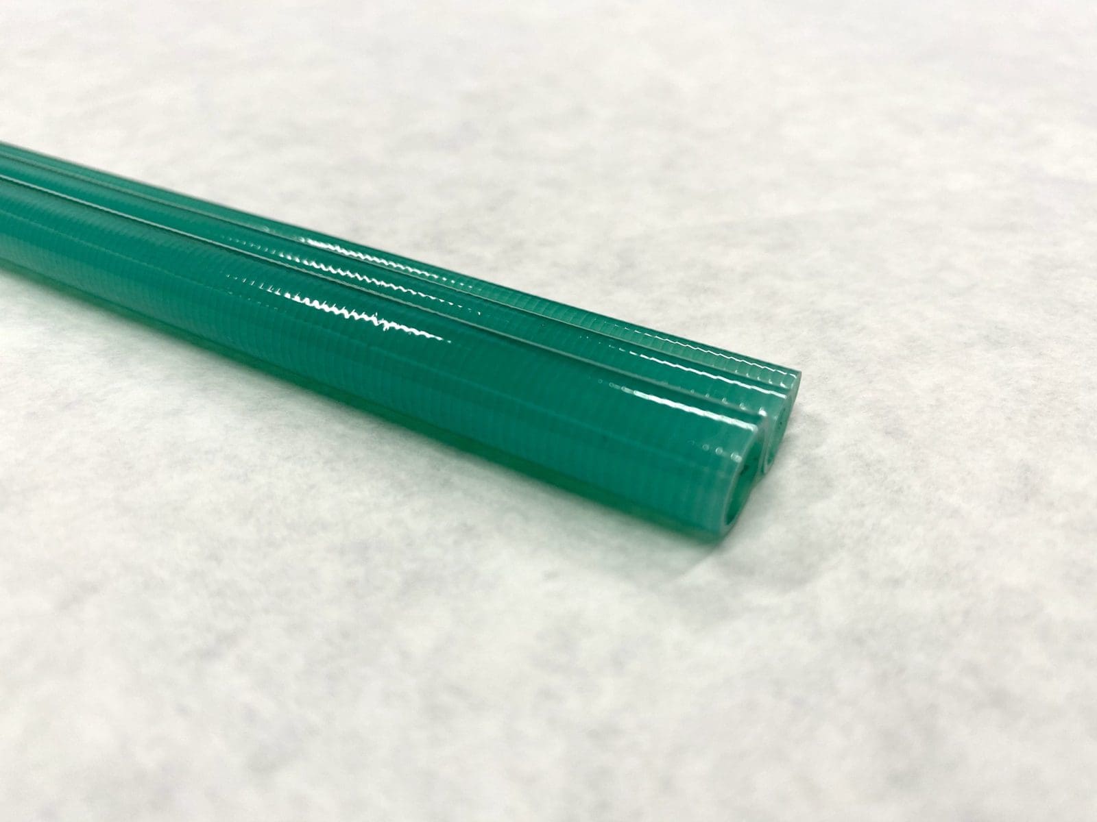 Cyan Iconoglass 8'6" 8wt