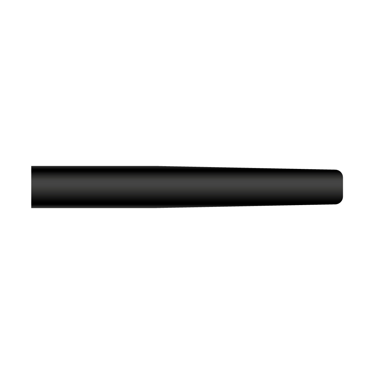 Fore Grip EVA Tapered EXO