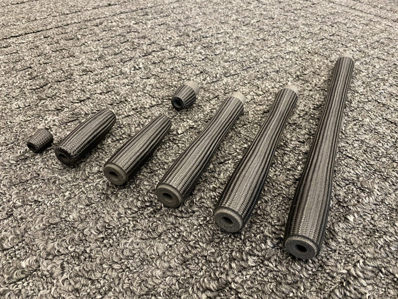CTRG9-3.75