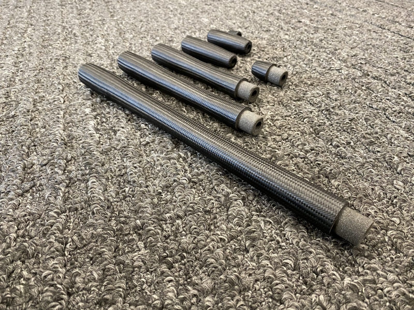CTRG14-3.75