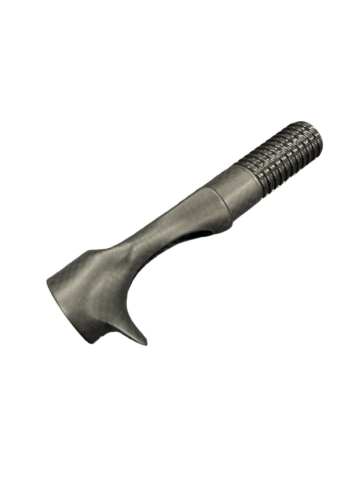 Carbon-Tech Reel Seat Casting