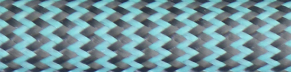 NFCI009C01
