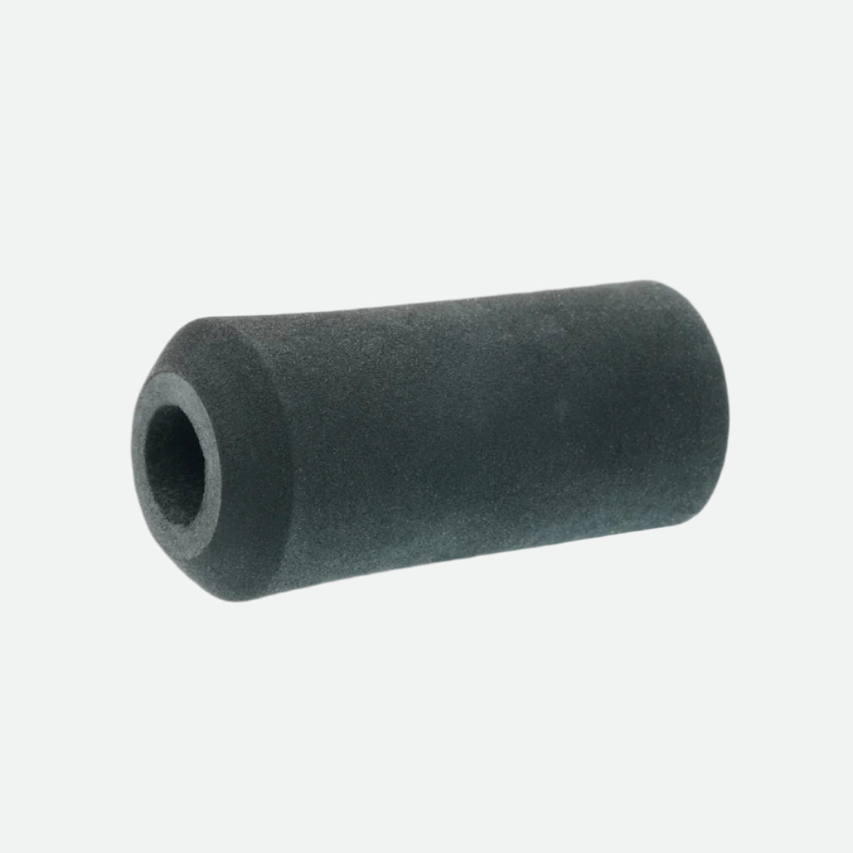 Grip KDPS