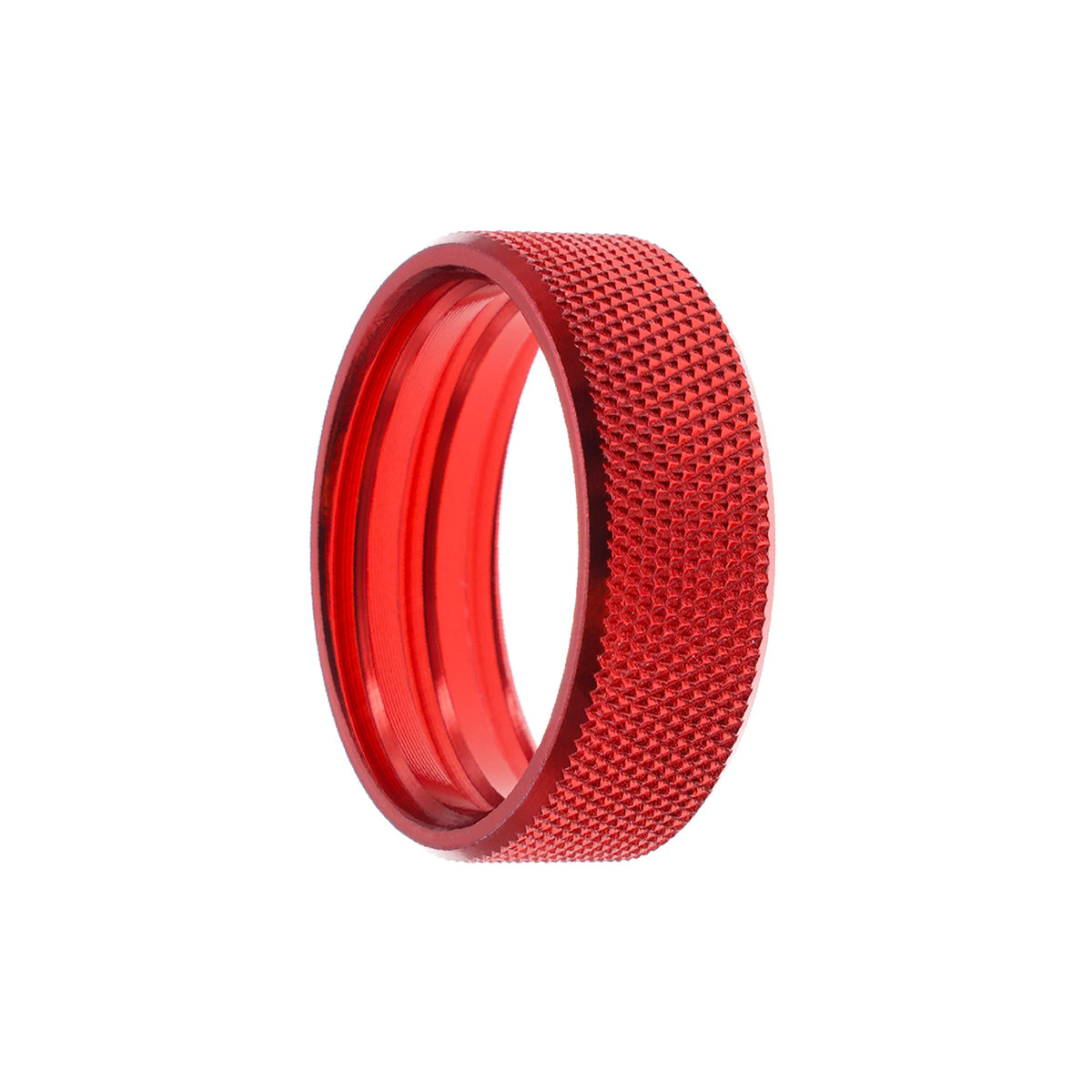 CERR Locknut