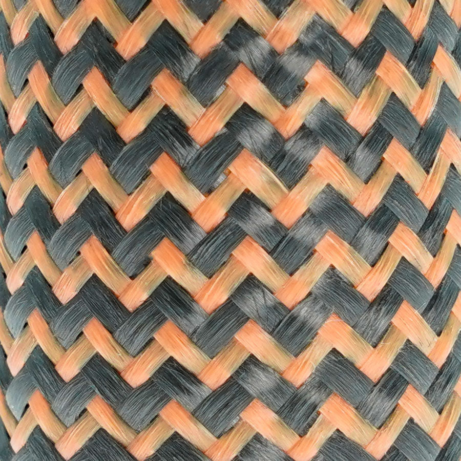 Carbon Grip IPS16