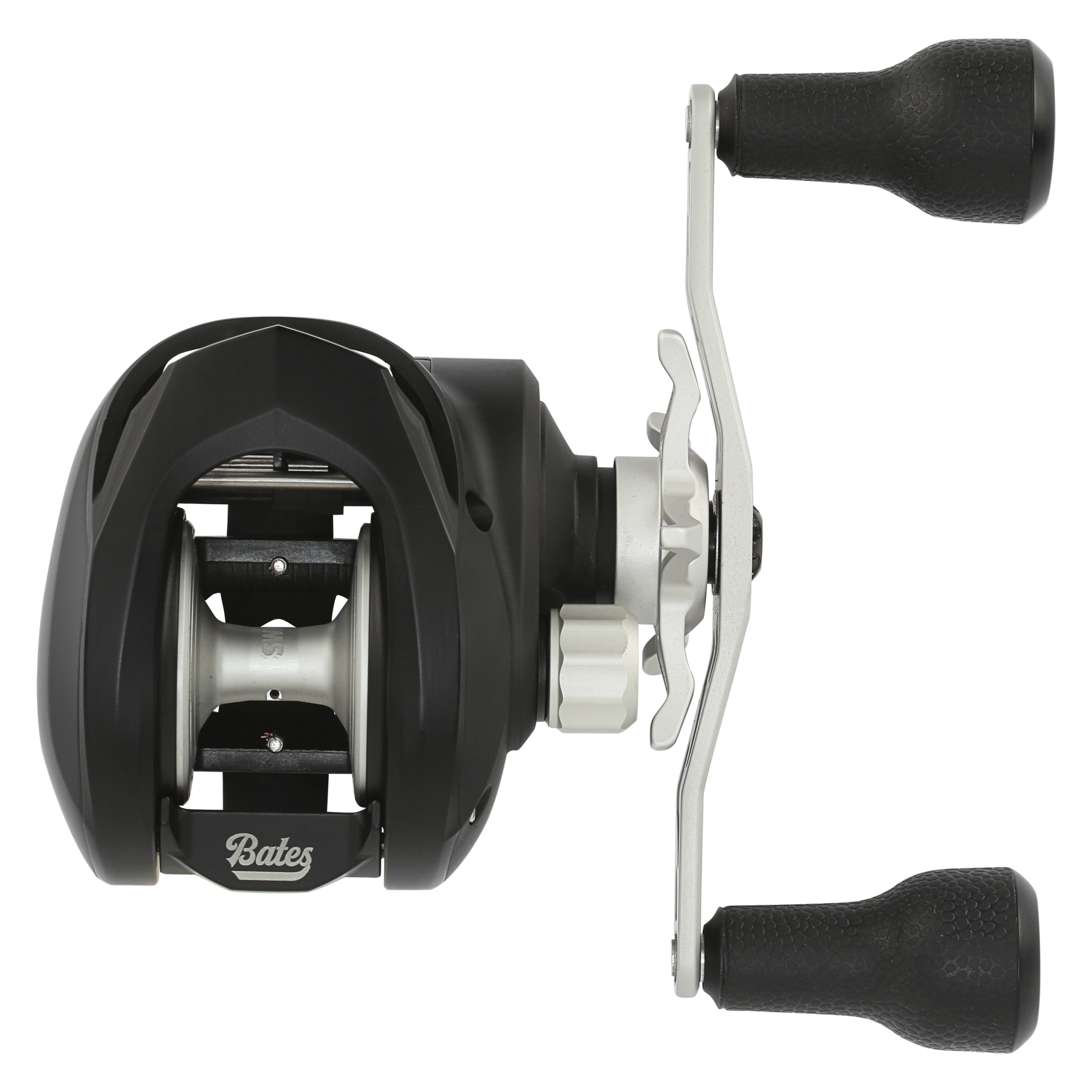 The Goat SWM 200