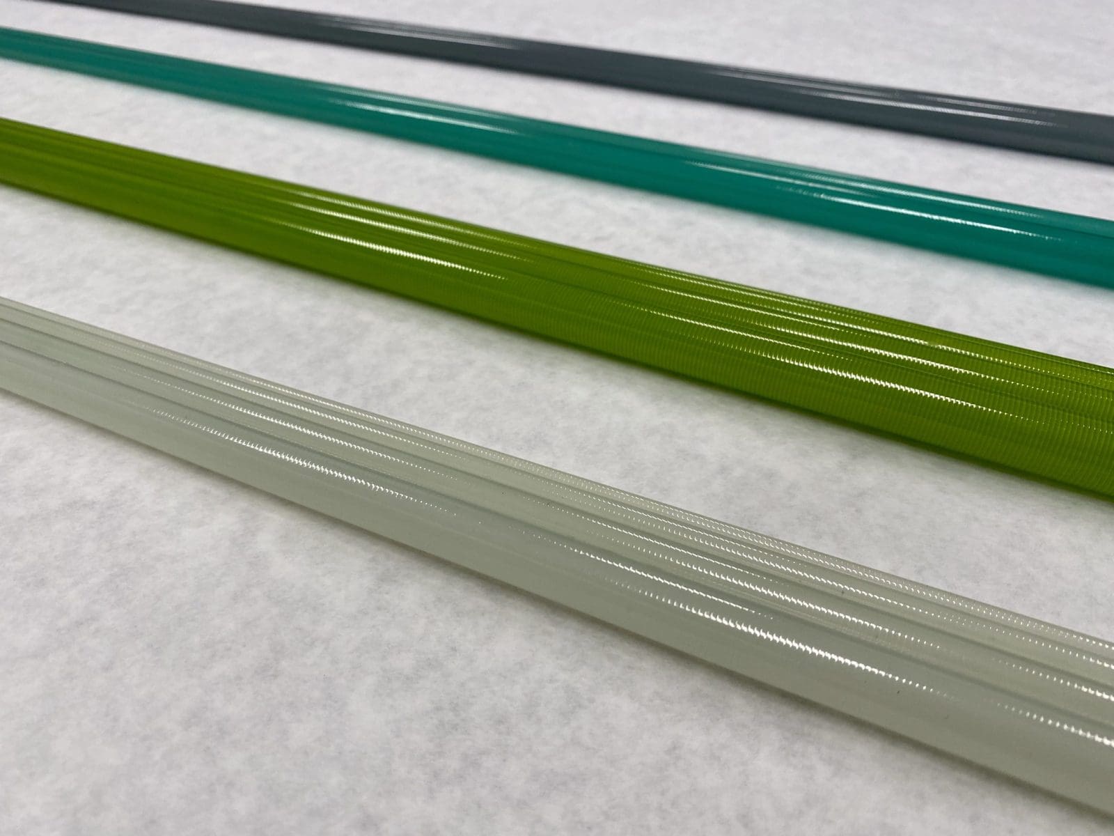 Natural Iconoglass 7'6" 4wt
