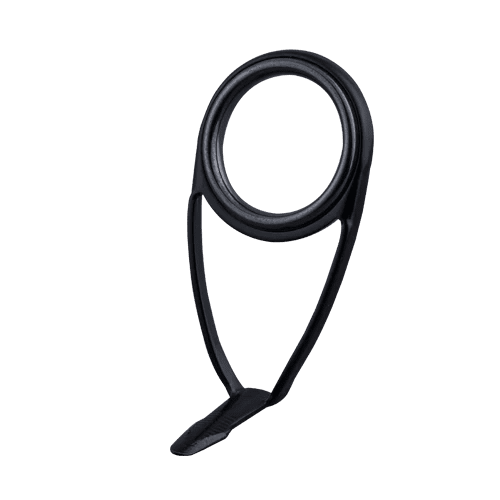 Theme Box Blanks - Bass