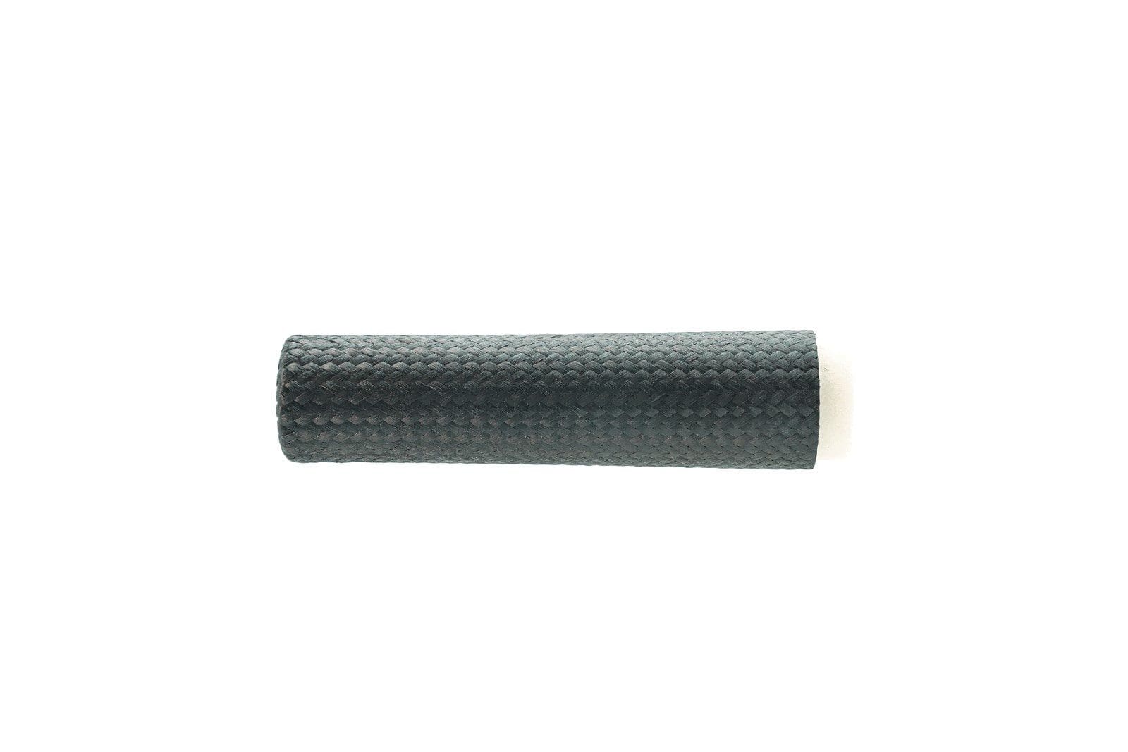 NFCG641C01