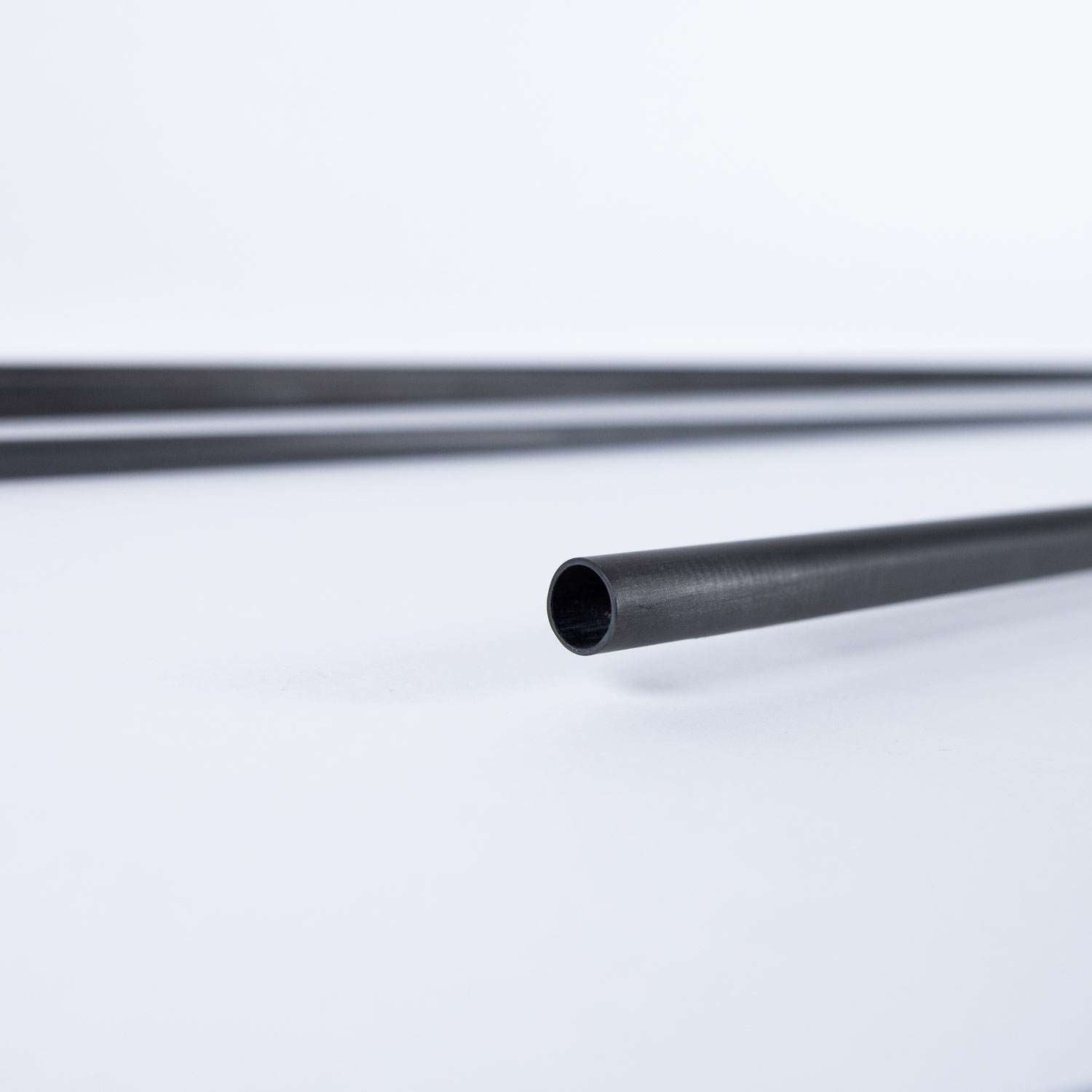 Mag Bass Blank MB745