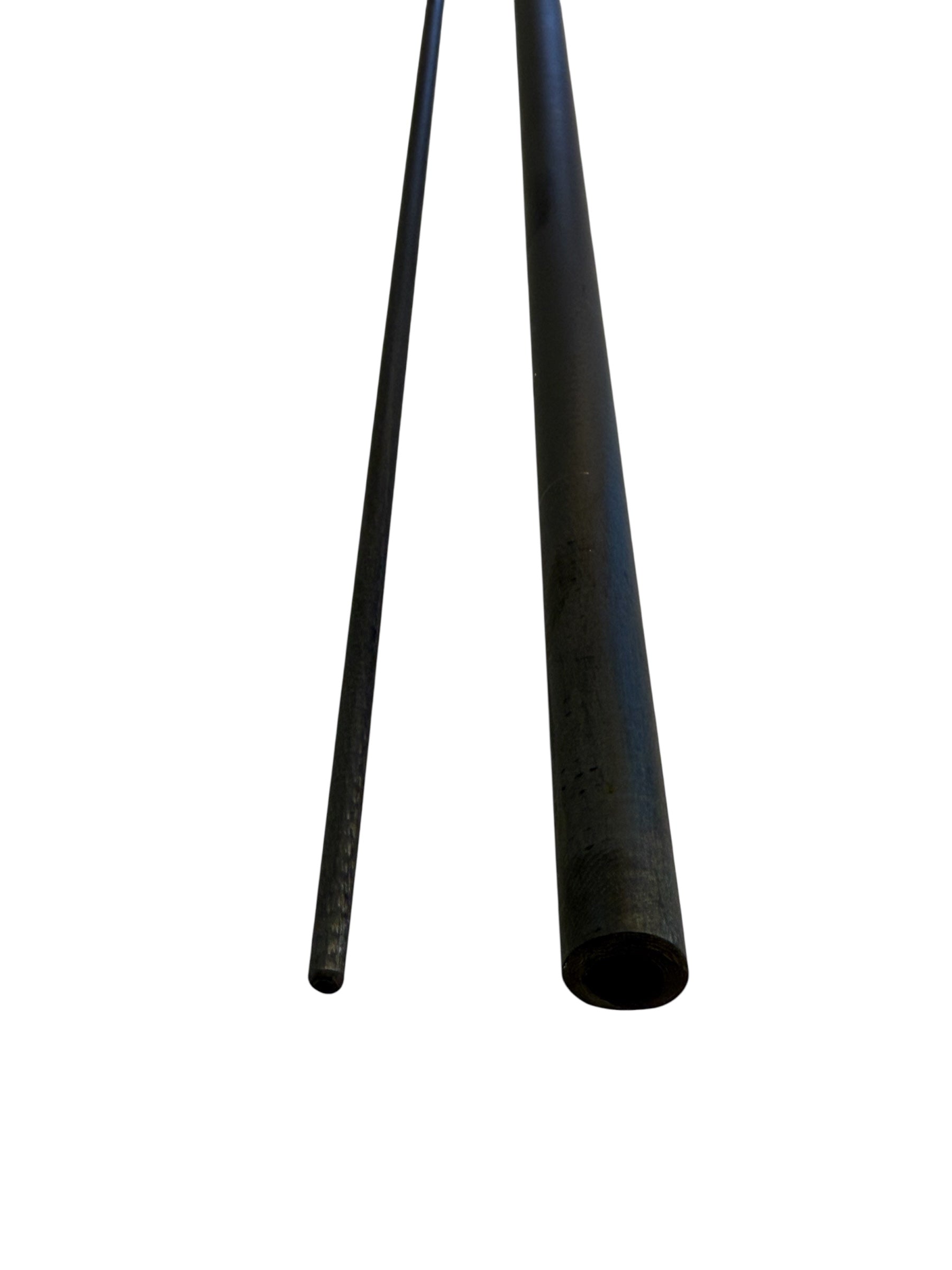 Surf Blank SU1067-2